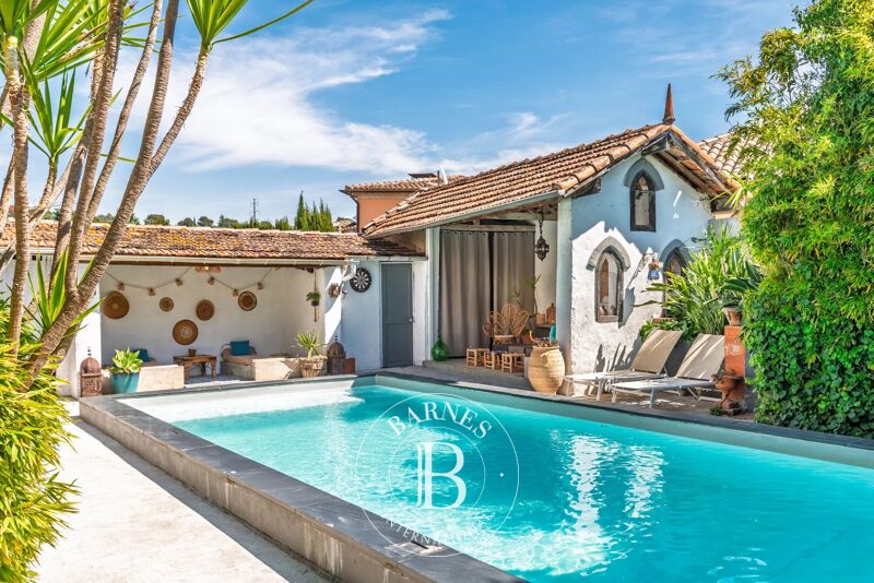 For Sale Mansion | Trans-en-Provence - picture 3