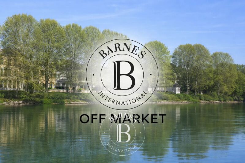 À vendre, Villa Saint-Maur-des-Fossés