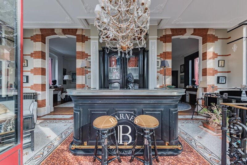 Vendita Villa | Arcachon - picture 3