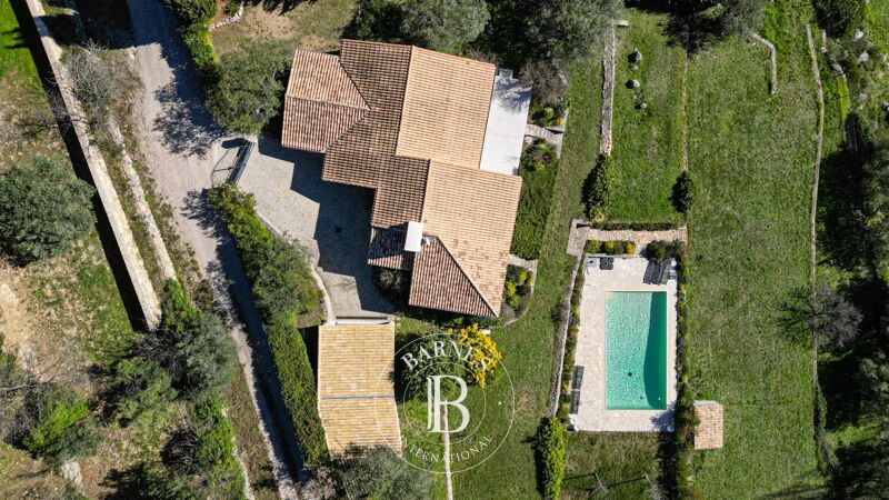 À vendre Maison | Seillans - picture 2