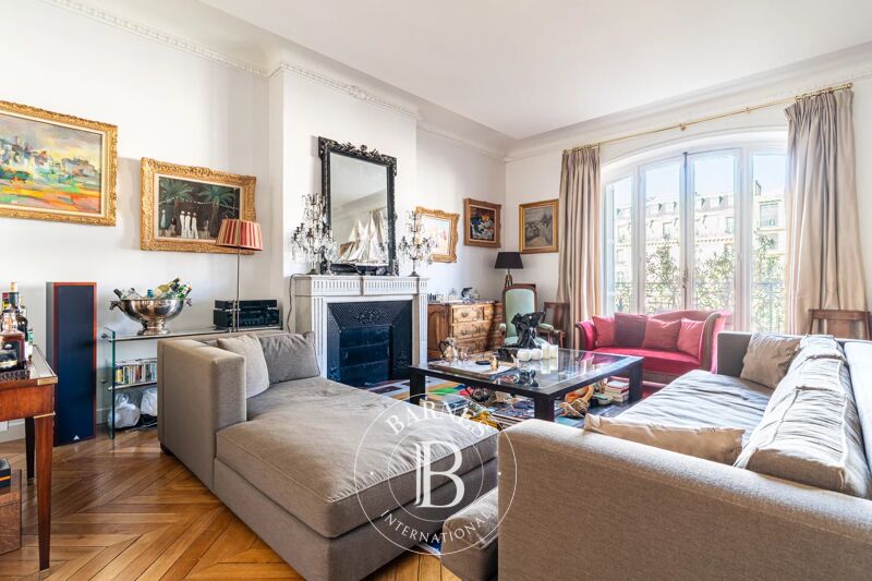 À vendre Appartement | Paris 16ème - picture 3