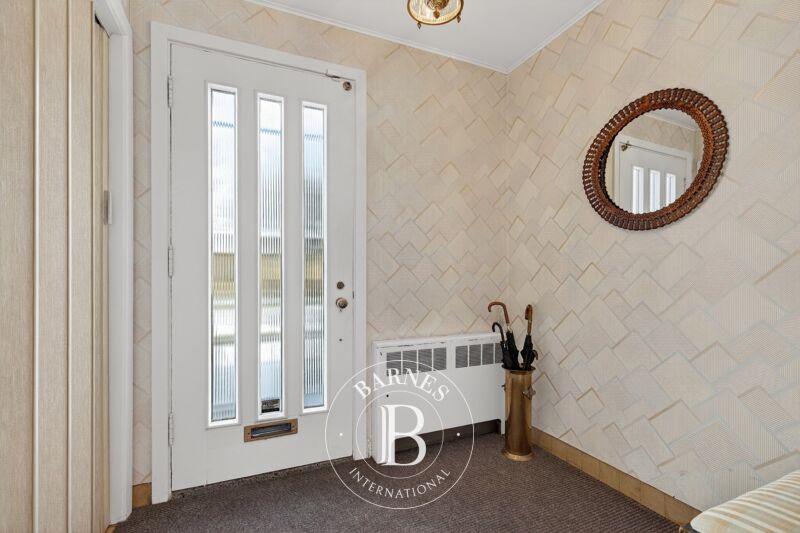 For Sale House | Côte-Saint-Luc - picture 3