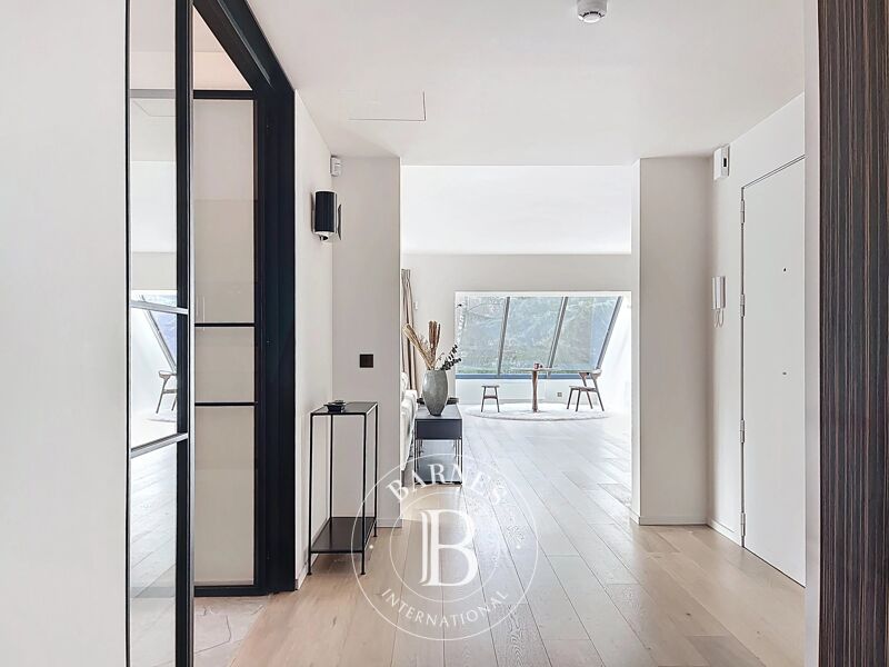 Zu vermieten Haus | Uccle - picture 2