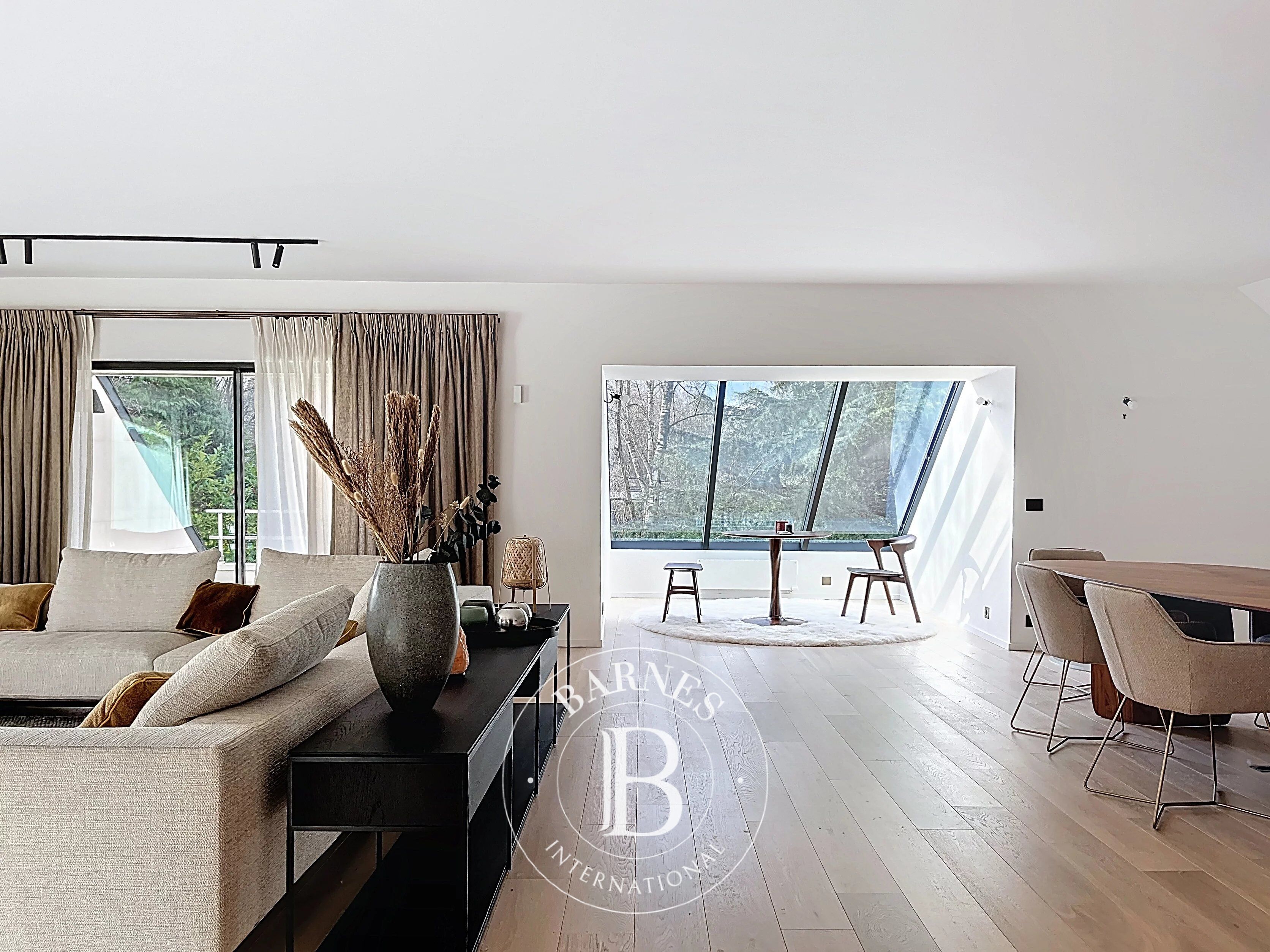 Casa Uccle - picture 3