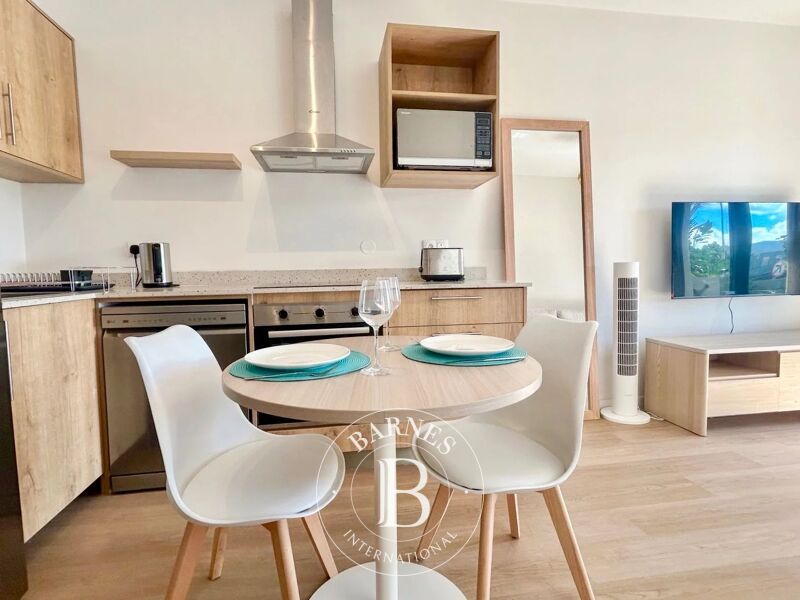 À louer Appartement | Tamarin - picture 3