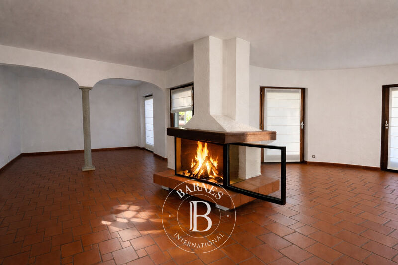 For Sale Apartment | Comano - picture 3