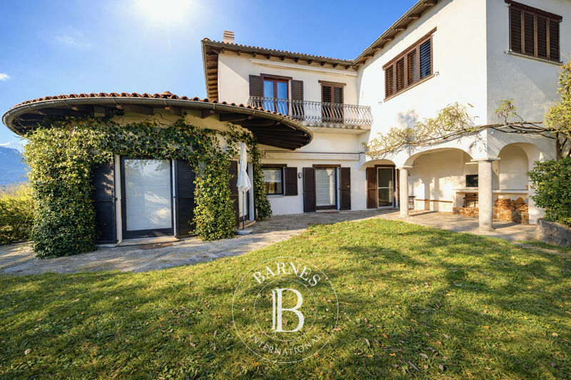 For Sale Apartment | Comano - picture 2