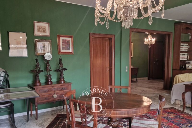 For Sale Apartment | Roma - picture 3