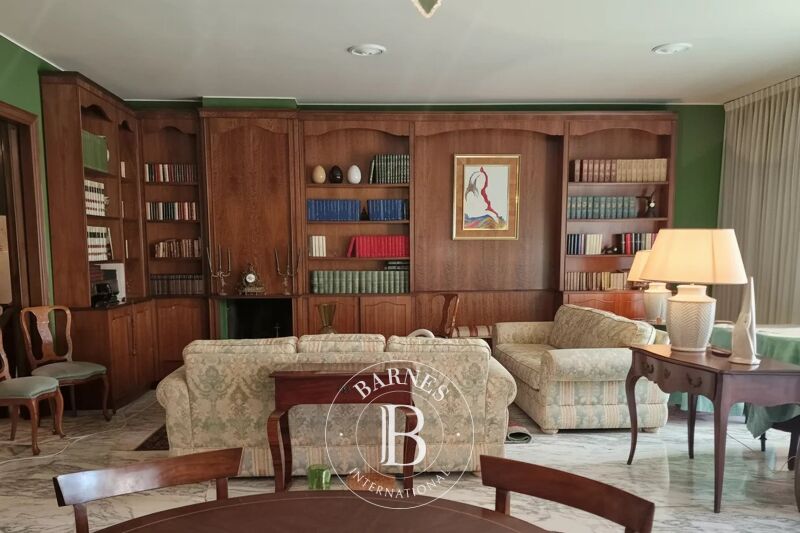 For Sale Apartment | Roma - picture 2