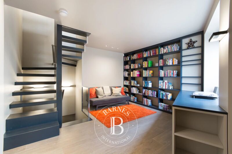 Affitto Appartamento | London - picture 1