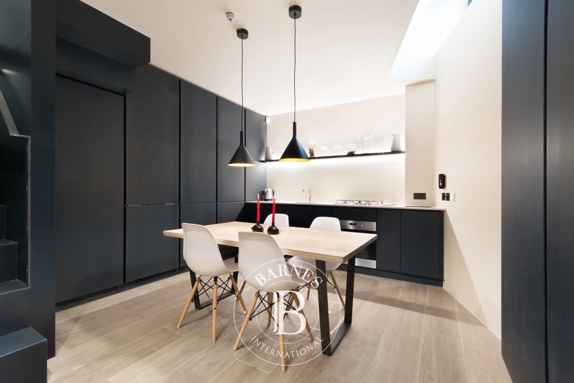 Appartamento London - picture 2