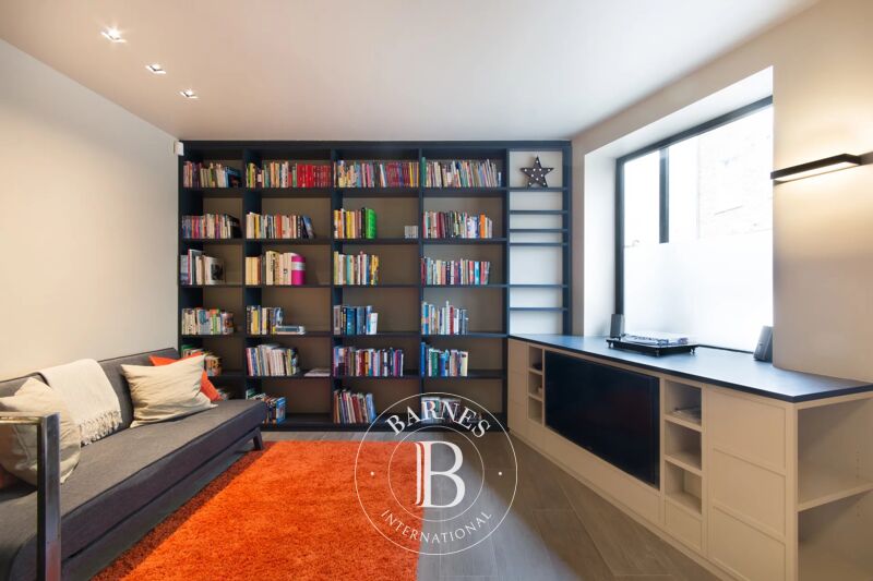 Affitto Appartamento | London - picture 3