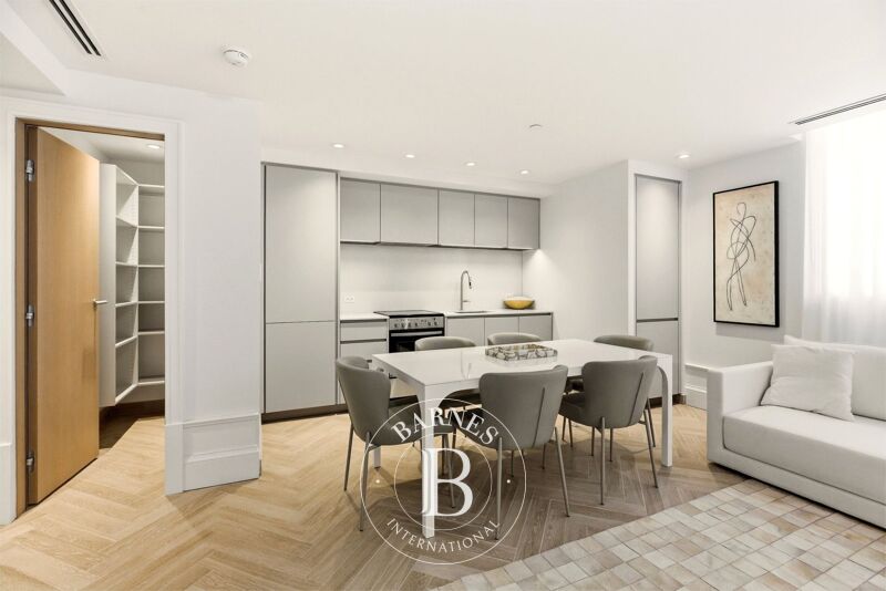 Affitto Appartamento | Montréal (Ville-Marie) - picture 3