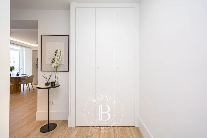 Venta Piso | Madrid - picture 3