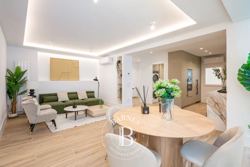 Venta Piso | Madrid - picture 1