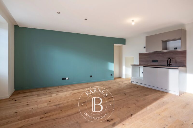 For Sale Apartment | Lyon 1er - picture 1