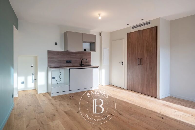 For Sale Apartment | Lyon 1er - picture 2