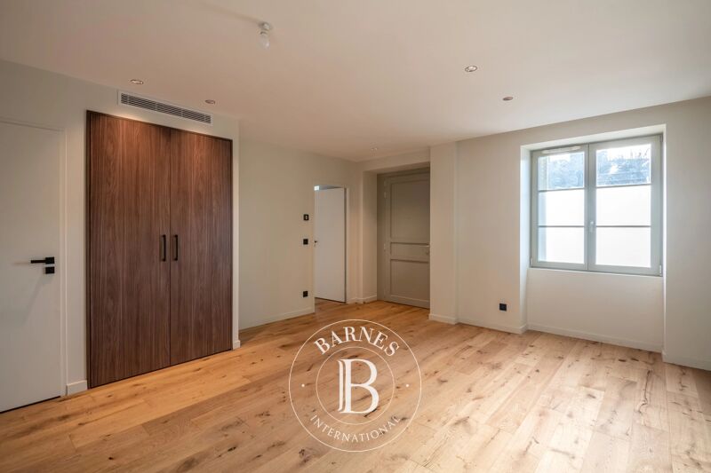 For Sale Apartment | Lyon 1er - picture 3