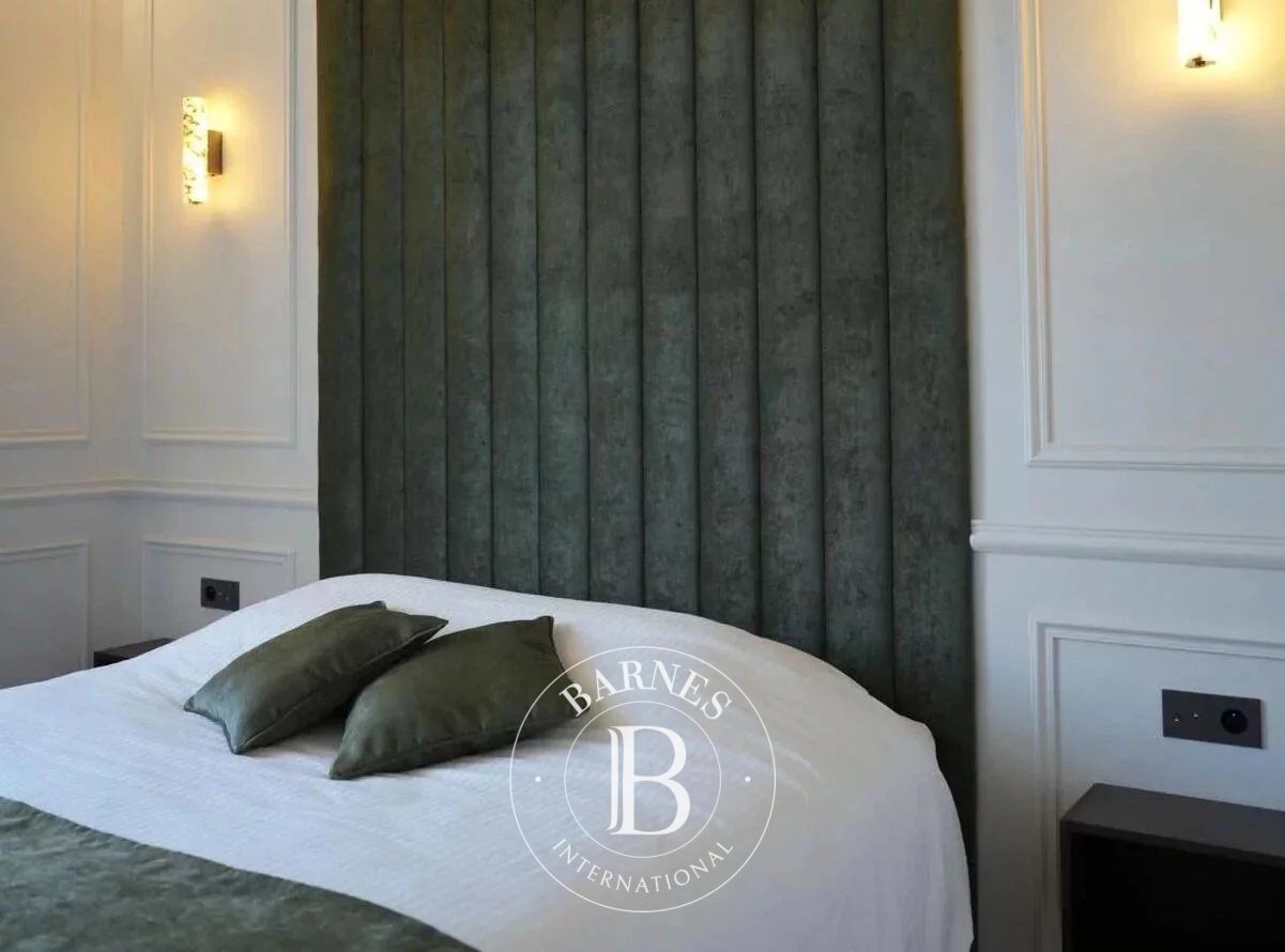 Piso Dijon - picture 3