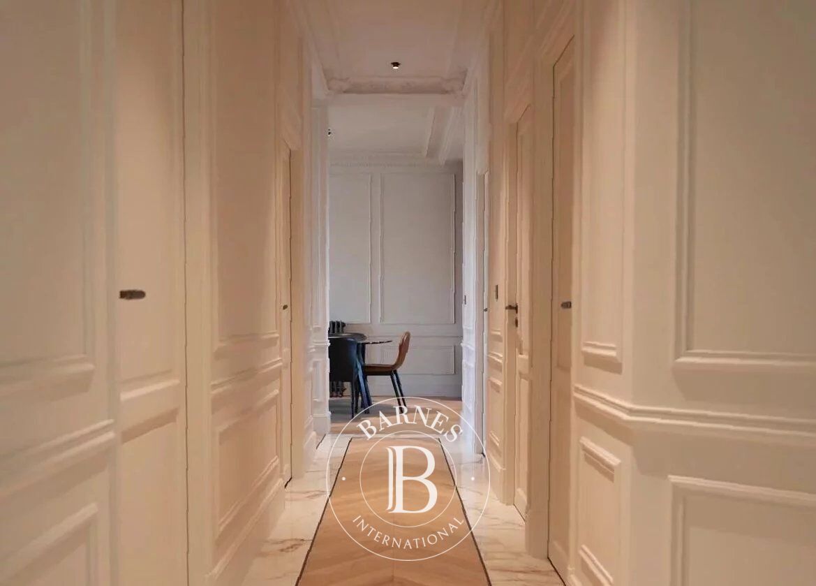 Piso Dijon - picture 2