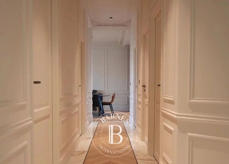 For Sale Apartment | Dijon - picture 2