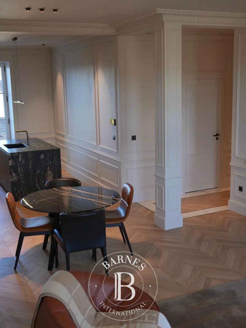 Vendita Appartamento | Dijon - picture 3