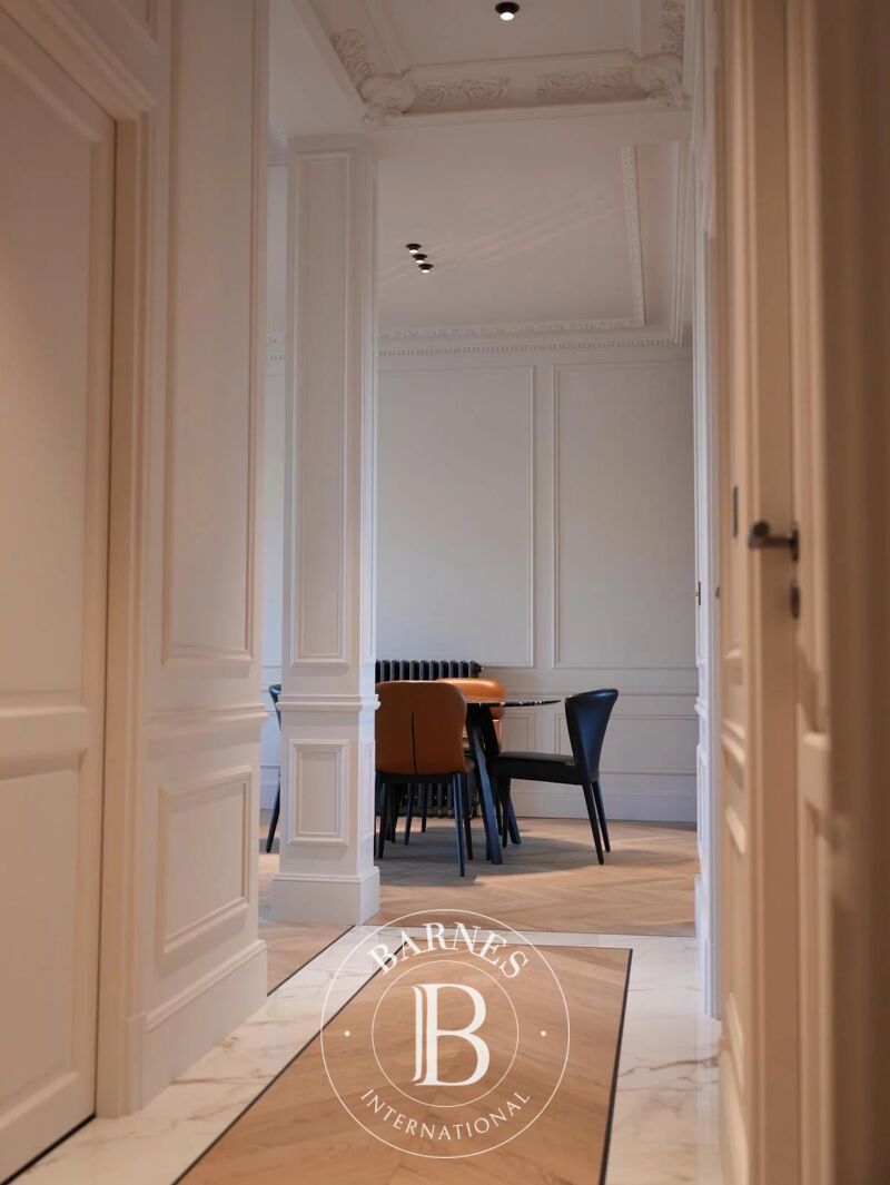 Vendita Appartamento | Dijon - picture 2