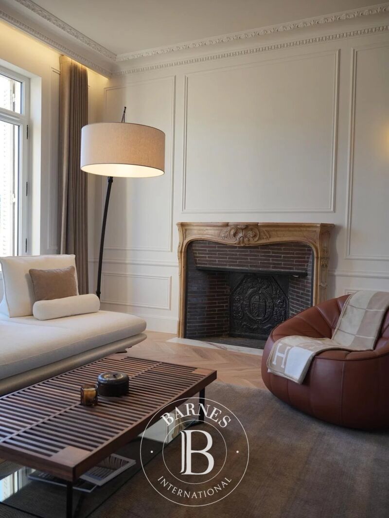 Vendita Appartamento | Dijon - picture 1