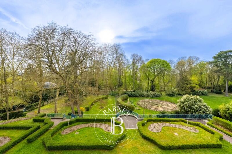 Venta Piso | Versailles - picture 1
