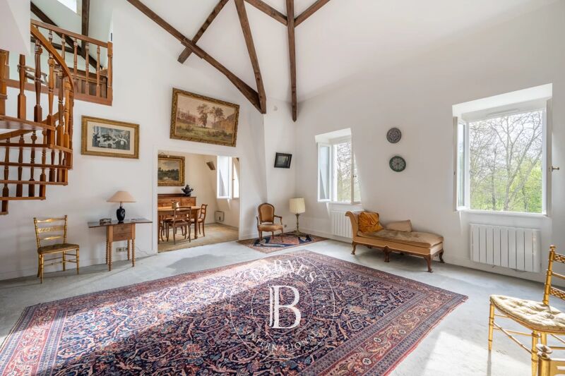 For Sale Apartment | Versailles - picture 3