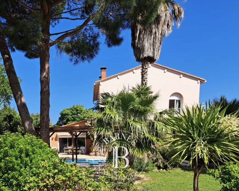 À vendre Maison | Toulouges - picture 1