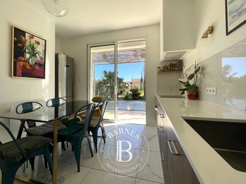 À vendre Maison | Toulouges - picture 3