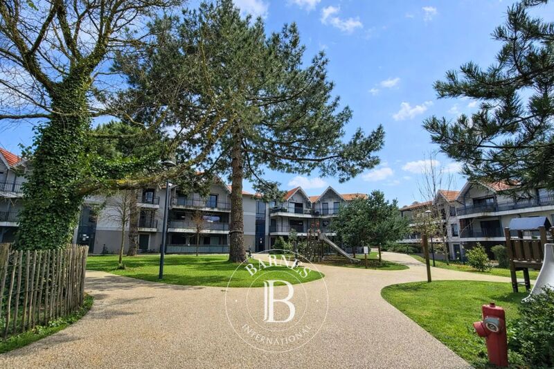 À vendre Appartement | Arcachon - picture 1