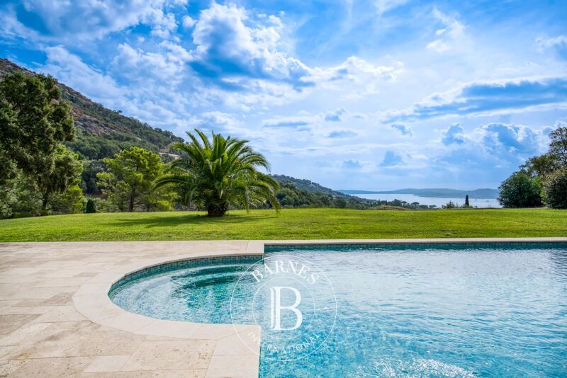 À vendre Maison | Grimaud - picture 2