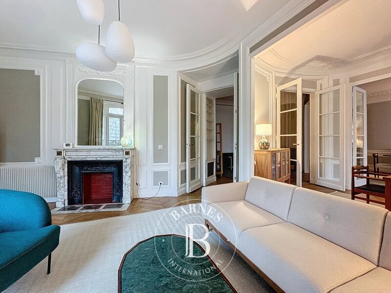 À louer Appartement | Paris 15ème - picture 3