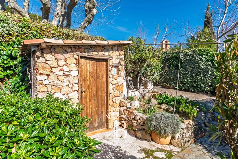 For Sale House | Bagnols-en-Forêt - picture 3