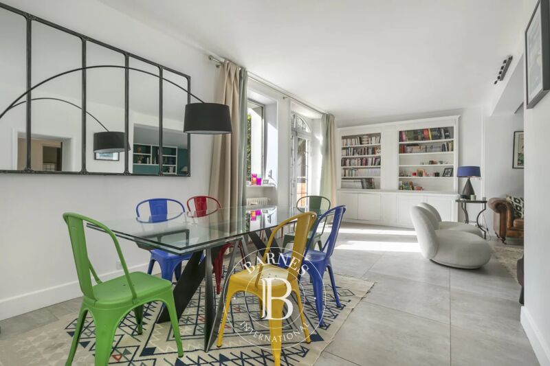 À vendre Maison | Suresnes - picture 3