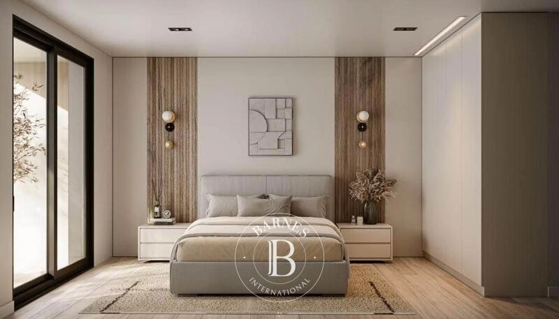 À vendre Appartement | Lintgen - picture 2