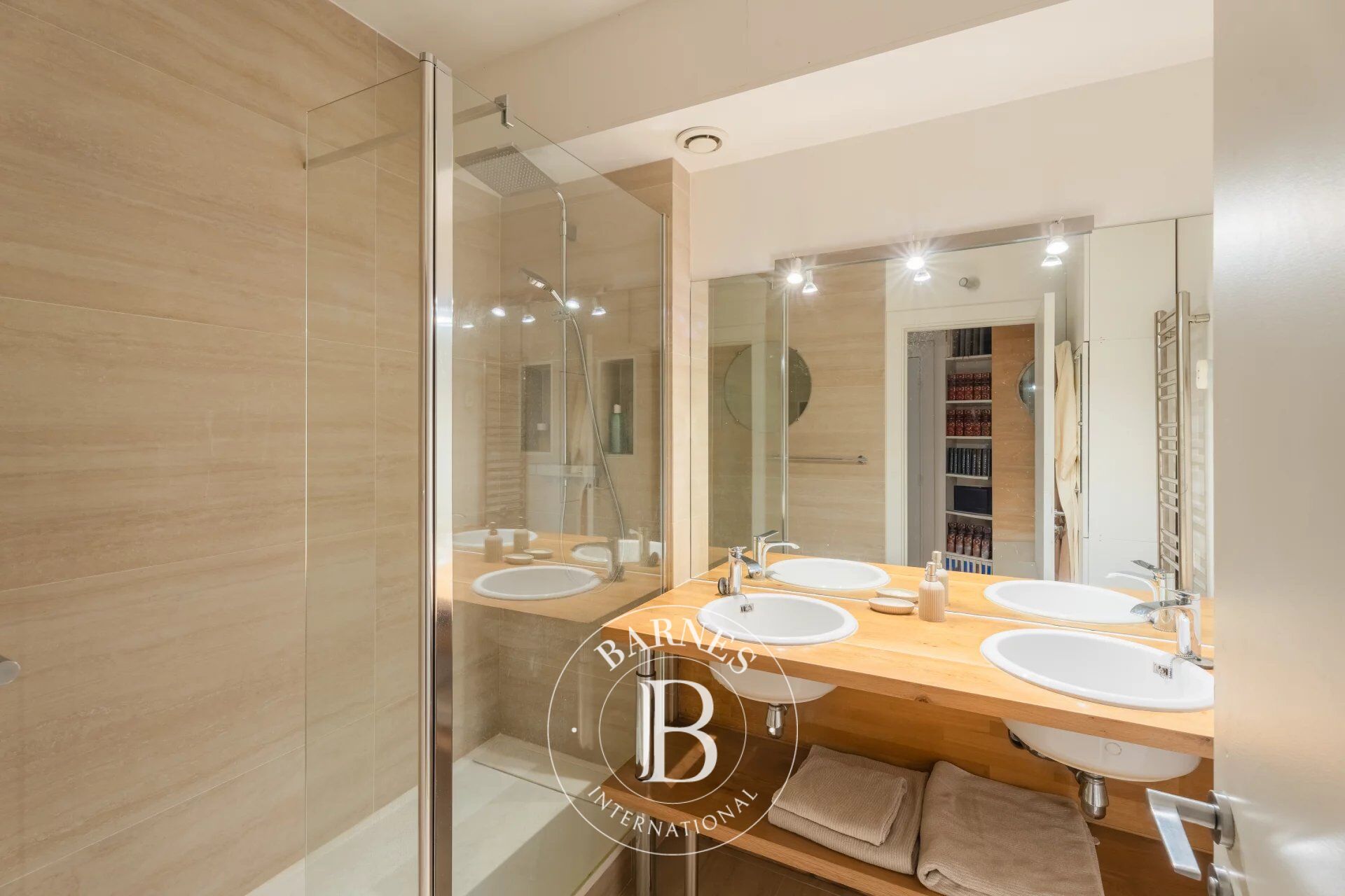 Venta Piso | Paris 10ème - picture 9