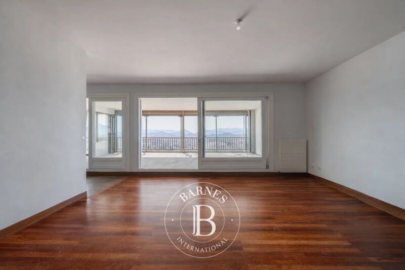 À vendre Triplex | San Sebastián - picture 3