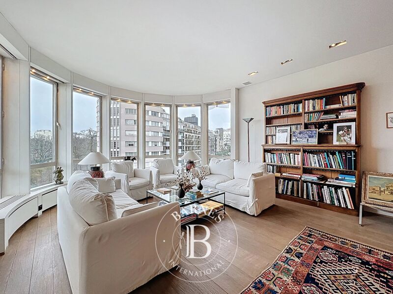 À vendre Appartement | Ixelles - picture 3