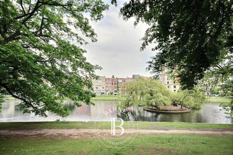 À vendre Appartement | Ixelles - picture 2