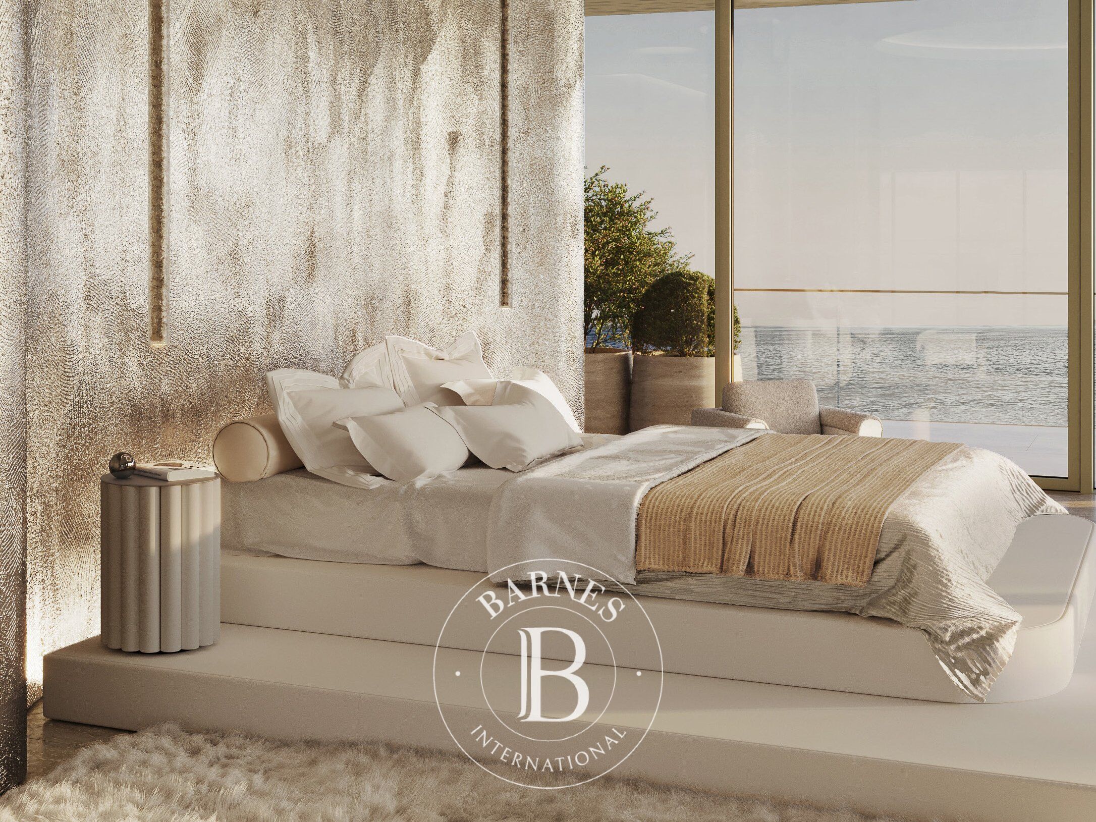 3 Bedroom Apartment for Sale in Palm Jumeirah - picture 3