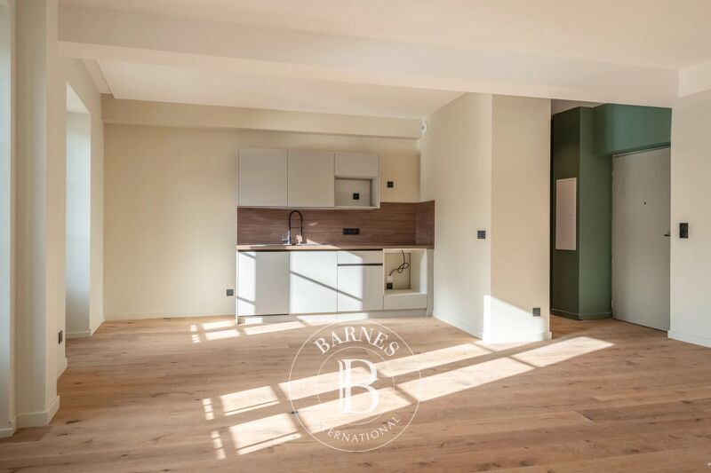 For Sale Apartment | Lyon 1er - picture 3