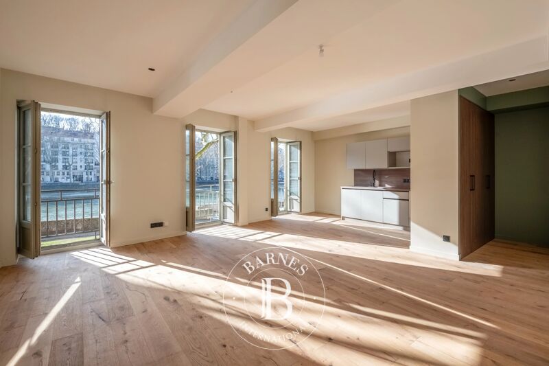 For Sale Apartment | Lyon 1er - picture 2