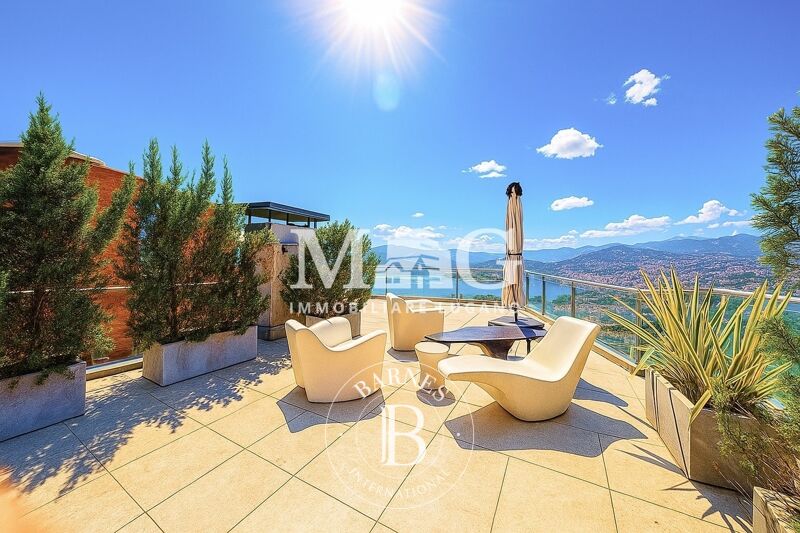 For Sale Villa | Ruvigliana - picture 2