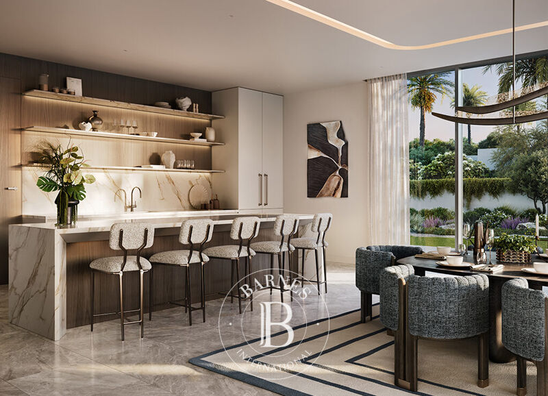 Venta Villa | The Oasis by Emaar - picture 3