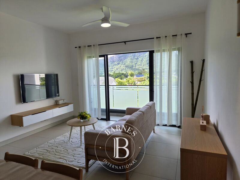 Affitto Appartamento | Moka - picture 2