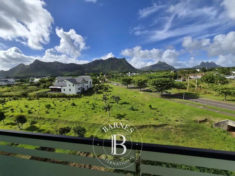 Affitto Appartamento | Moka - picture 1