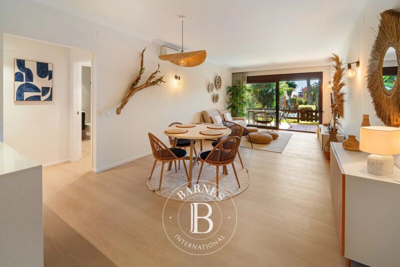 À vendre Appartement | Buenas Noches - picture 1